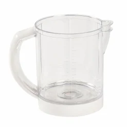 BÉABA Pièces Détachées>Bol Seul Babycook® Solo/Duo® White