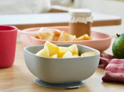 BÉABA Couverts, Vaisselle Et Bavoirs><noscript><img width=