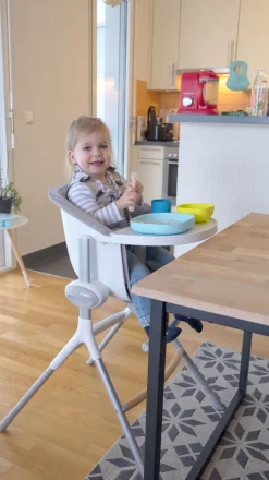 BÉABA Couverts, Vaisselle Et Bavoirs><noscript><img width=