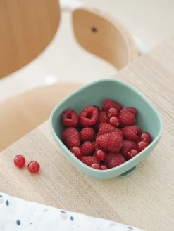 BÉABA Couverts, Vaisselle Et Bavoirs><noscript><img width=