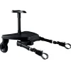 BÉABA Poussettes Et Accessoires>Bonavi Buggy Board Black