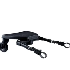 BÉABA Poussettes Et Accessoires>Bonavi Buggy Board Black