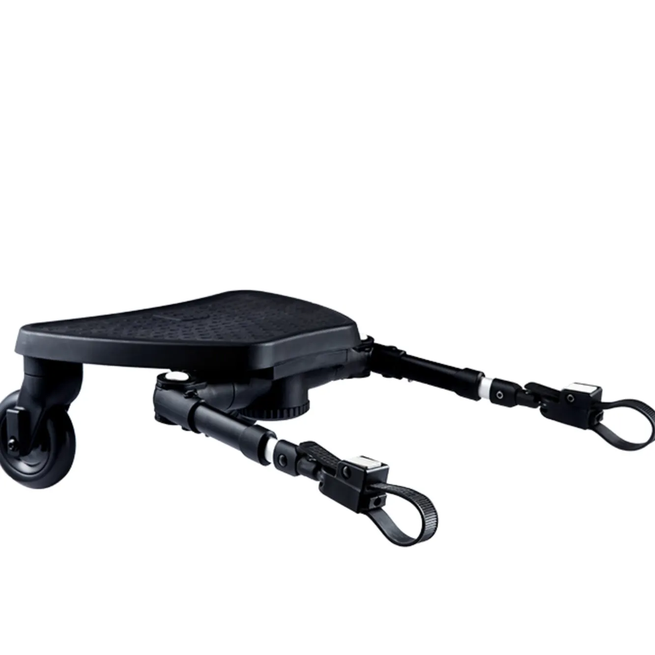 BÉABA Poussettes Et Accessoires>Bonavi Buggy Board Black
