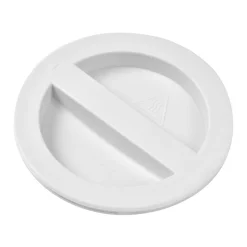 BÉABA Pièces Détachées>Bouchon Chaudiere Babycook® Smart Warm Grey