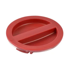 BÉABA Pièces Détachées>Bouchon Chaudiere Babycook® Néo French Touch