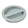 BÉABA Pièces Détachées>Bouchon Chaudiere Babycook® Néo Grey-White