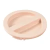 BÉABA Pièces Détachées>Bouchon Chaudiere Pink Babycook® Néo