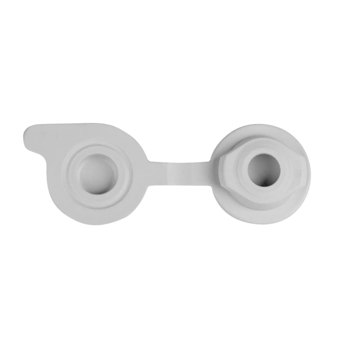 BÉABA Pièces Détachées>Bouchon De Vidange Camele'O Grey