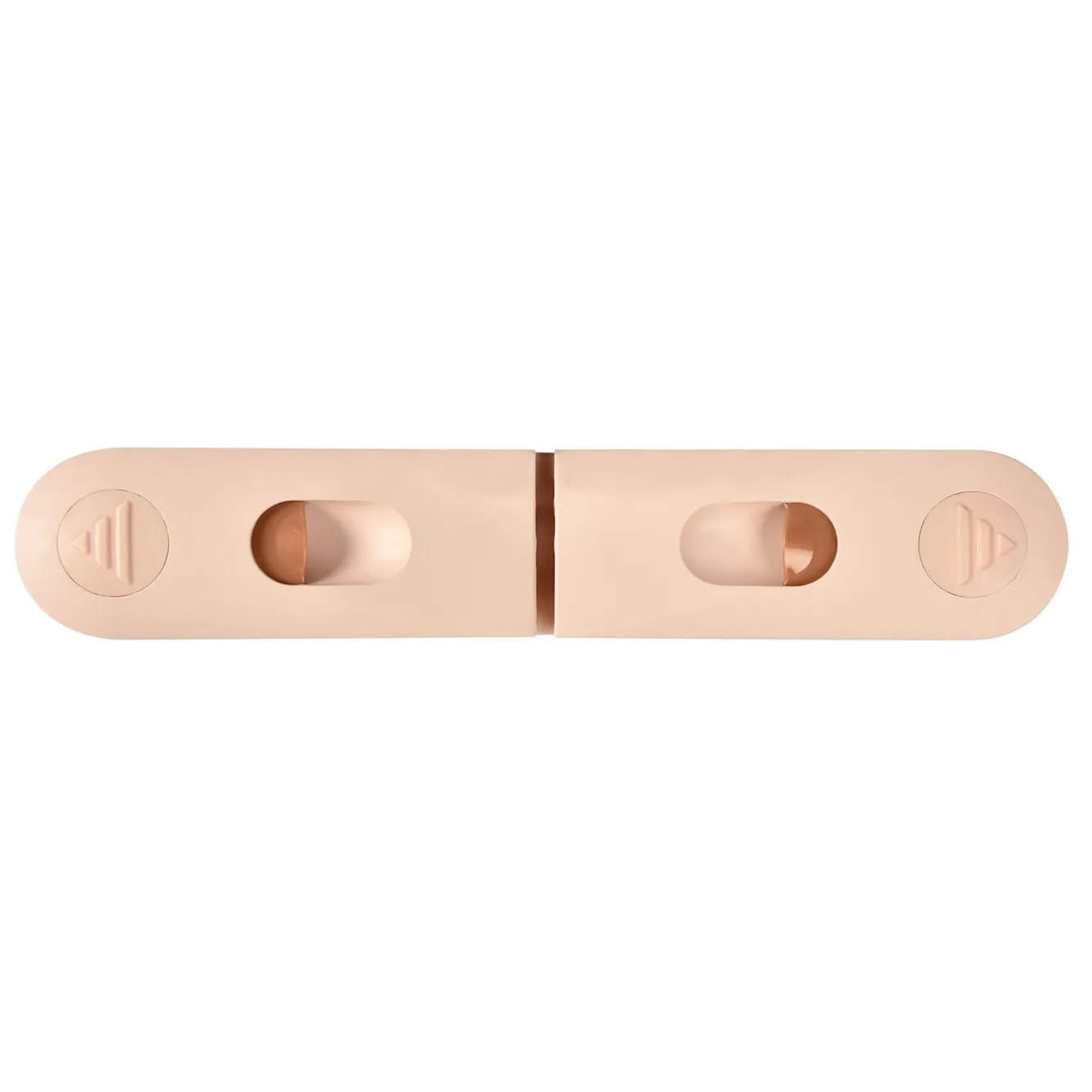 BÉABA Pièces Détachées>Bras De Babycook® Duo Pink