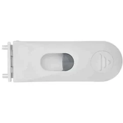 BÉABA Pièces Détachées>Bras De Babycook® Solo Grey