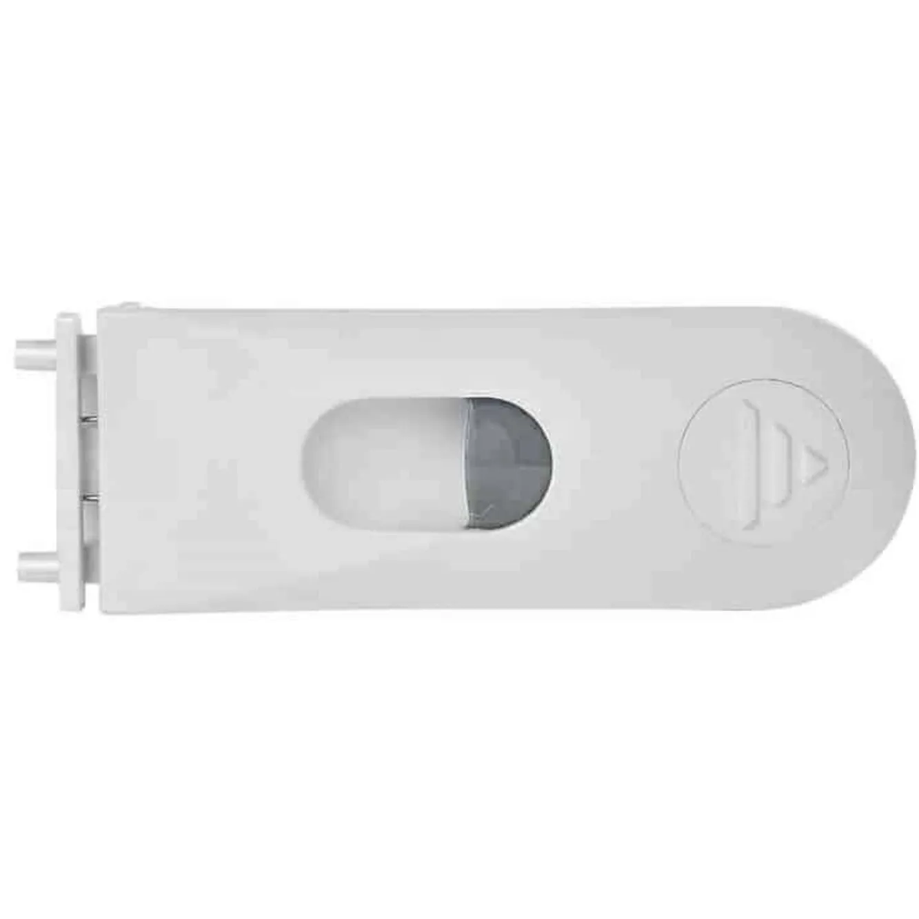 BÉABA Pièces Détachées>Bras De Babycook® Solo Grey