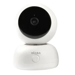 BÉABA Pièces Détachées>Camera Additionnelle Zen Premium - White