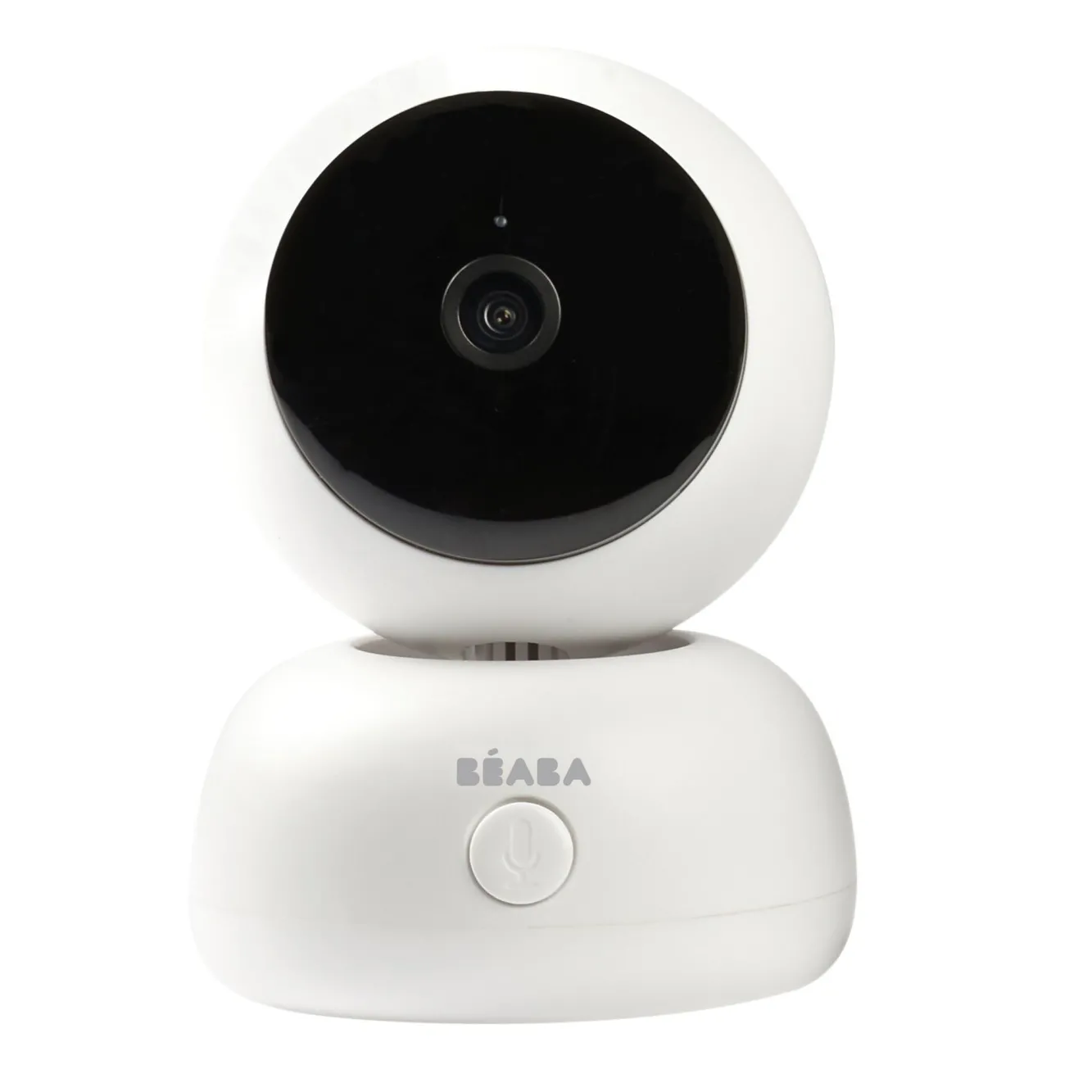 BÉABA Pièces Détachées>Camera Additionnelle Zen Premium - White