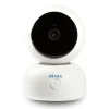 BÉABA Pièces Détachées>Camera De Remplacement Ecoute Bébé Video Zen Premium