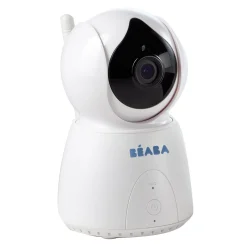 BÉABA Pièces Détachées>Camera De Remplacement Ecoute Bébé Zen+