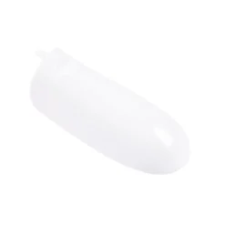 BÉABA Pièces Détachées>Capot Piles Aspidoo