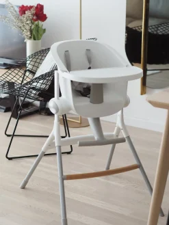 BÉABA Chaise Haute><noscript><img width=