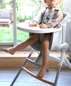 BÉABA Chaise Haute><noscript><img width=