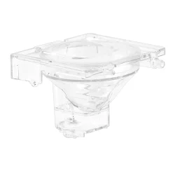 BÉABA Pièces Détachées>Chambre De Mix Milkeo (Entonnoir)