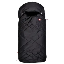 BÉABA Chancelieres Et Nids D'Ange>Chanceliere Evolutive 6-36M Black