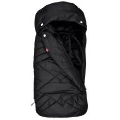 BÉABA Chancelieres Et Nids D'Ange>Chanceliere Evolutive 6-36M Black