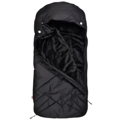 BÉABA Chancelieres Et Nids D'Ange><noscript><img width=