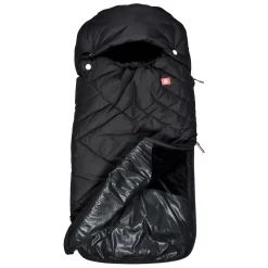 BÉABA Chancelieres Et Nids D'Ange><noscript><img width=