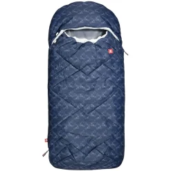 BÉABA Chancelieres Et Nids D'Ange>Chanceliere Evolutive 6-36M Imprime Stellar Dots