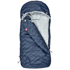 BÉABA Chancelieres Et Nids D'Ange><noscript><img width=