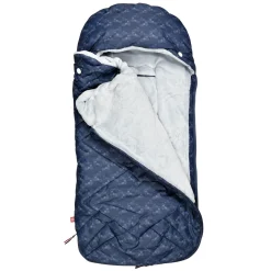 BÉABA Chancelieres Et Nids D'Ange><noscript><img width=