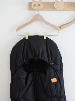 BÉABA Chancelieres Et Nids D'Ange><noscript><img width=