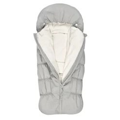 BÉABA Chancelieres Et Nids D'Ange><noscript><img width=