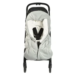 BÉABA Chancelieres Et Nids D'Ange><noscript><img width=