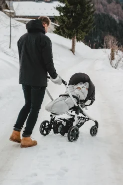 BÉABA Chancelieres Et Nids D'Ange><noscript><img width=