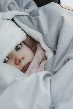 BÉABA Chancelieres Et Nids D'Ange><noscript><img width=