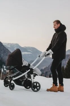 BÉABA Chancelieres Et Nids D'Ange><noscript><img width=