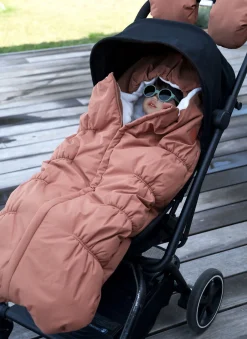 BÉABA Chancelieres Et Nids D'Ange><noscript><img width=