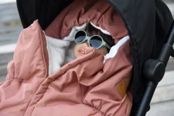 BÉABA Chancelieres Et Nids D'Ange><noscript><img width=