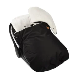 BÉABA Chancelieres Et Nids D'Ange><noscript><img width=