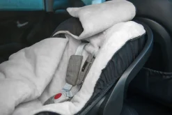 BÉABA Chancelieres Et Nids D'Ange><noscript><img width=