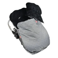 BÉABA Chancelieres Et Nids D'Ange><noscript><img width=