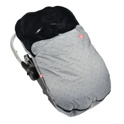 BÉABA Chancelieres Et Nids D'Ange><noscript><img width=