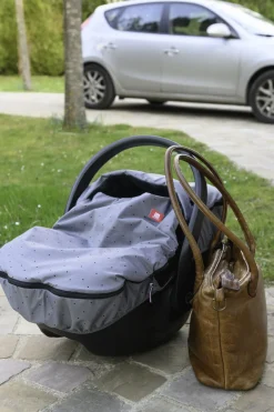 BÉABA Chancelieres Et Nids D'Ange><noscript><img width=