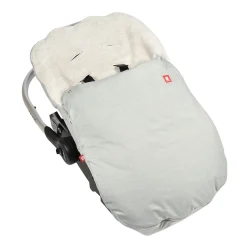 BÉABA Chancelieres Et Nids D'Ange><noscript><img width=