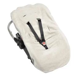 BÉABA Chancelieres Et Nids D'Ange><noscript><img width=