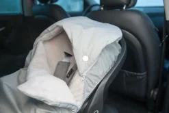 BÉABA Chancelieres Et Nids D'Ange><noscript><img width=