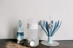 BÉABA Chauffe-Biberon Et Préparateurs><noscript><img width=