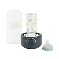 BÉABA Chauffe-Biberon Et Préparateurs><noscript><img width=