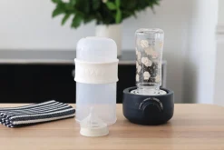 BÉABA Chauffe-Biberon Et Préparateurs><noscript><img width=