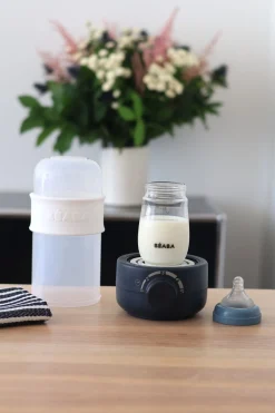 BÉABA Chauffe-Biberon Et Préparateurs><noscript><img width=